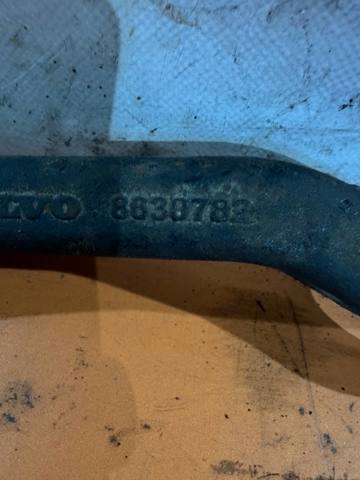 VOLVO 8630782 в наличии Ровно
