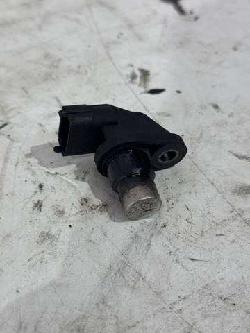 8631533 VOLVO Датчик распредвала купить в Киев