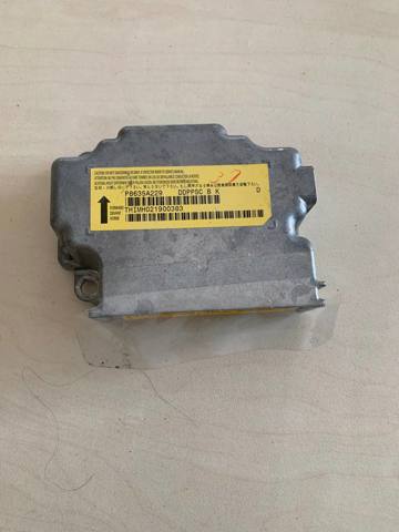 MITSUBISHI 8635A229 в наличии Украина