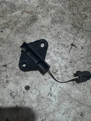 MITSUBISHI 8637A526 Антенна замка двери в наличии Киев