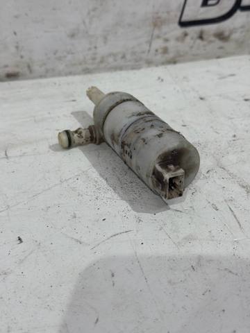 Насос омывателя фар 8648193 VOLVO