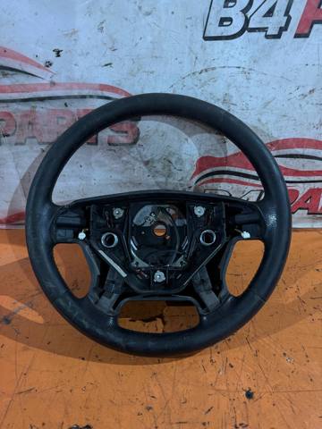 8660195 VOLVO Рулевое колесо купить в Полтава