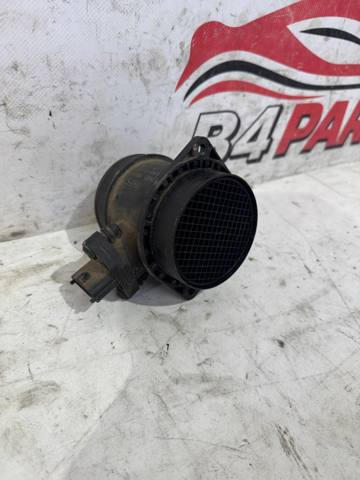 8670115 VOLVO Датчик потока (расхода) воздуха, расходомер M.A.F. - (Mass Airflow) купить в Павлоград