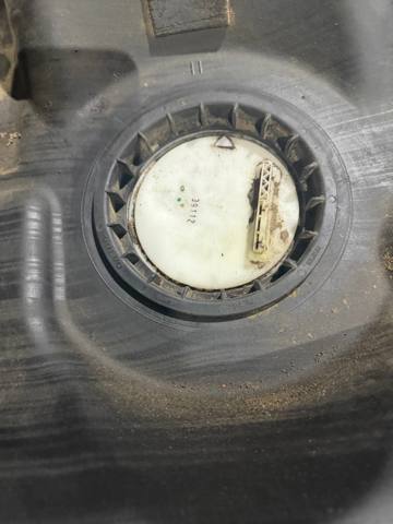 Датчик бензобака 8683142 VOLVO