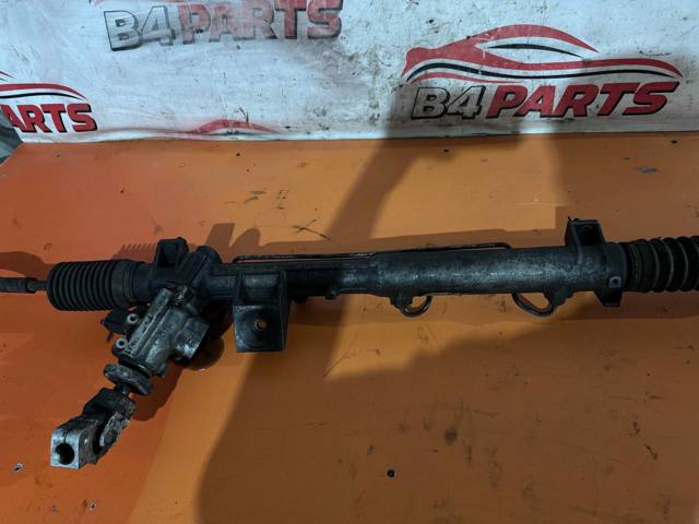 8684268 VOLVO Рулевая рейка купить в Каменское