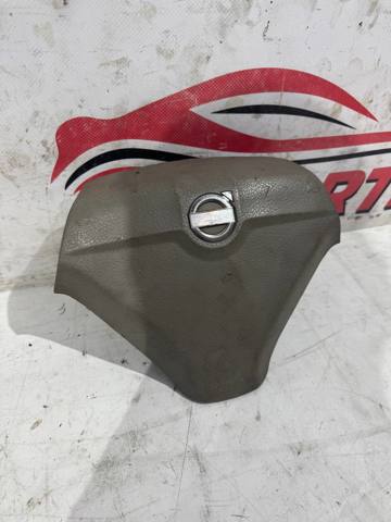 Подушка в руле 8686223 VOLVO