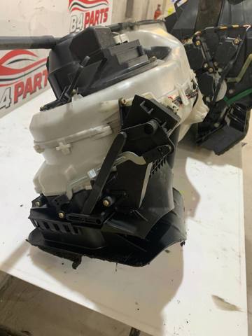 8687566 VOLVO купить в Ужгород