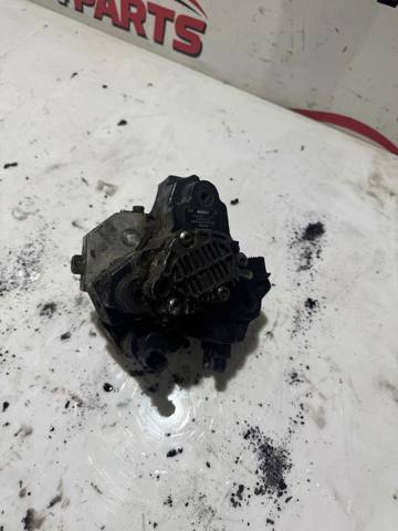 8689590 VOLVO ТНВД купить в Львов