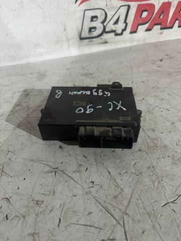 8691707 VOLVO купить в Чернигов