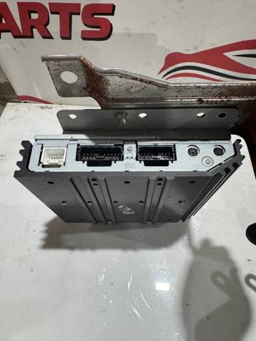 MITSUBISHI 8701A114 в наличии Львов