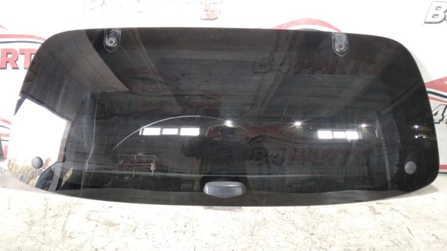Стекло двери задка 8711126020 HYUNDAI