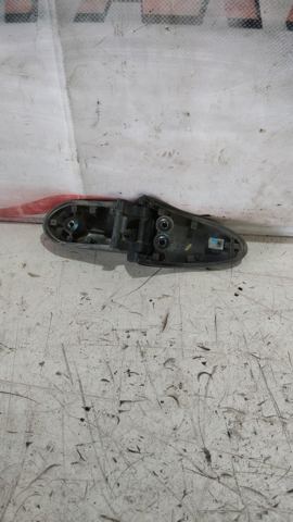 8715026000 HYUNDAI купить в Винница
