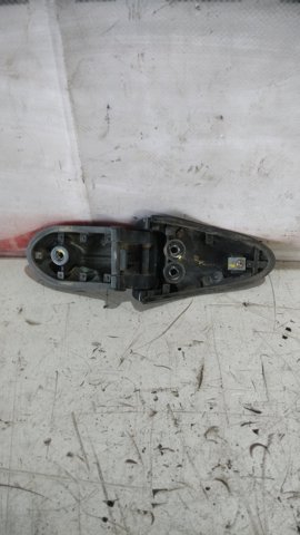 8716026000 HYUNDAI купить в Черновцы