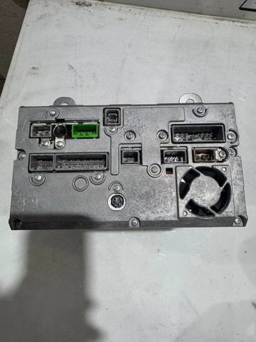 8750A070 Дисплей многофункциональный купить Хмельницкий