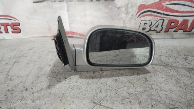 Правое боковое зеркало 8762026401 HYUNDAI