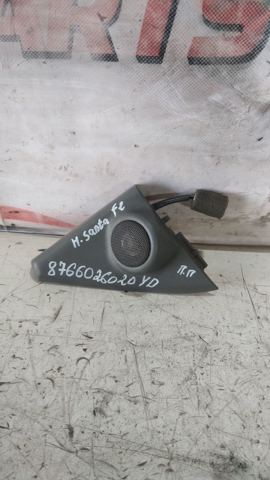 8766026020YD Hyundai/Kia