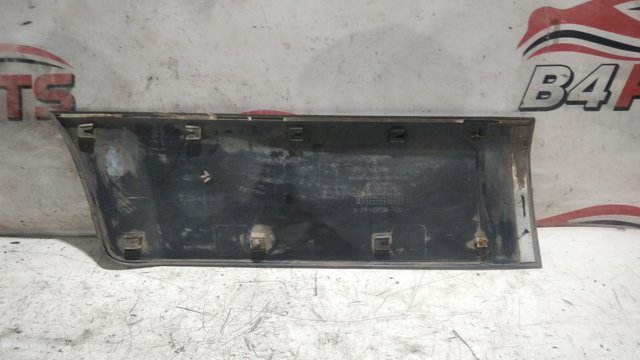 HYUNDAI 8773126900 Накладка двери задней левой нижняя в наличии Винница