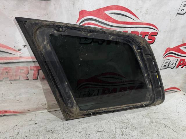 8784026002 HYUNDAI Стекло кузова (багажного отсека) правое купить в Тернополь
