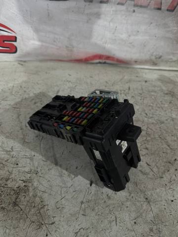 HYUNDAI 9118826105 в наличии Запорожье