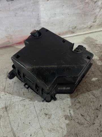HYUNDAI 9128826202 Блок предохранителей в наличии Винница