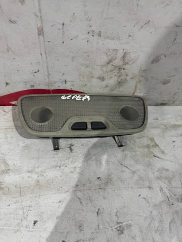9178936 VOLVO купить в Павлоград