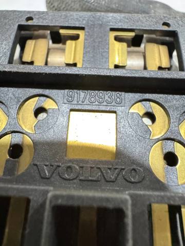 9178936 VOLVO купить в Днепр