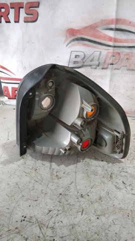 9240126020 HYUNDAI Фонарь задний левый купить в Чернигов