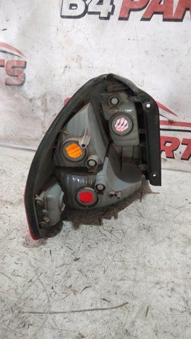 9240226020 HYUNDAI Фонарь задний правый купить в Киев