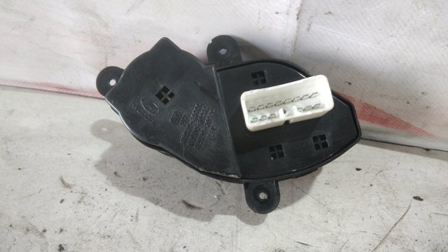 HYUNDAI 9353026000 в наличии Харьков