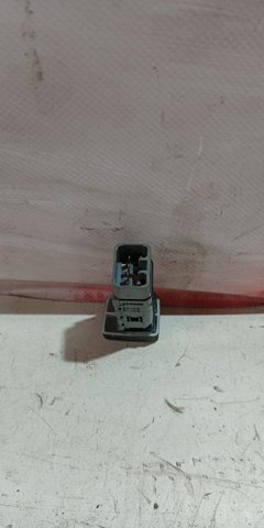 9371026500 HYUNDAI купить в Винница