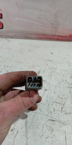 HYUNDAI 9374026500 в наличии Украина