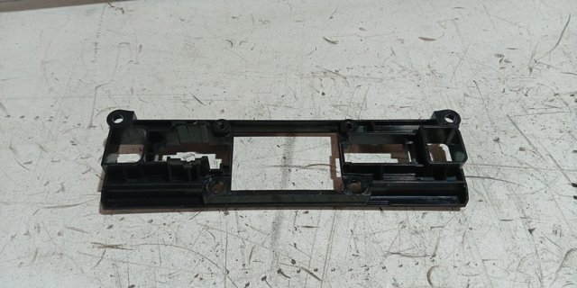 HYUNDAI 9379526500 в наличии Павлоград