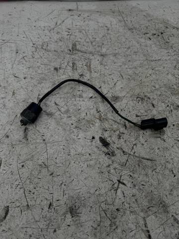Датчик заднего хода 938603A001 HYUNDAI