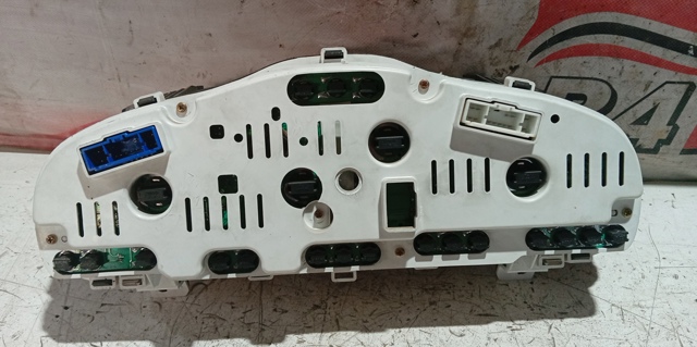 9400326700 HYUNDAI Панель приборов купить в Киев