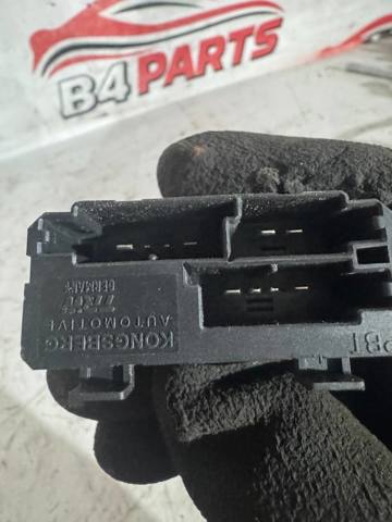 VOLVO 9442947 в наличии Львов