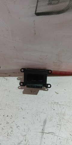 HYUNDAI 9452026500 Часы салонные в наличии Николаев