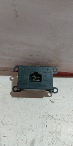 Часы 9452026500 HYUNDAI