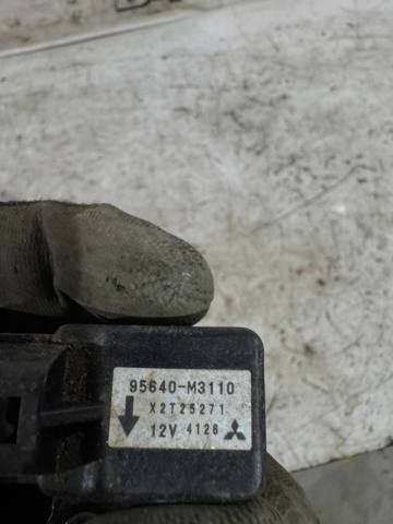 95640M3110 HYUNDAI купить в Черкассы