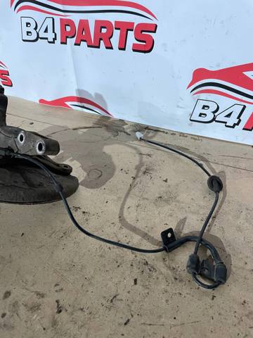 Датчик ABS задний правый 956802C800 HYUNDAI