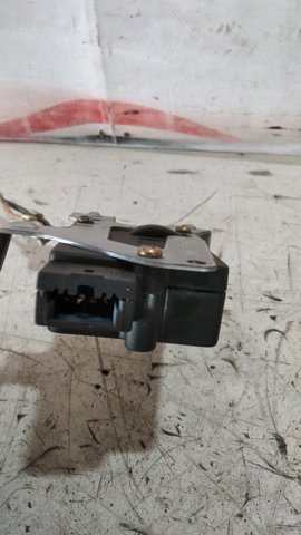 HYUNDAI 9575026000 Актуатор замка багажника в наличии Павлоград