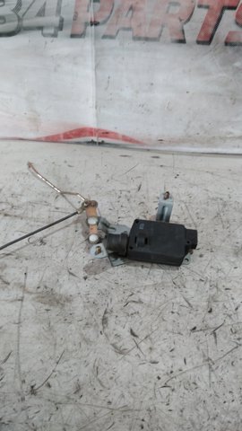Мотор открытия замка багажника 9575026000 HYUNDAI