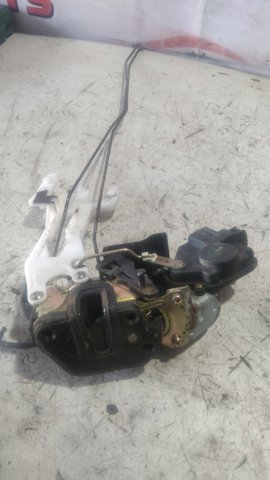 9577026000 HYUNDAI купить в Кривой Рог