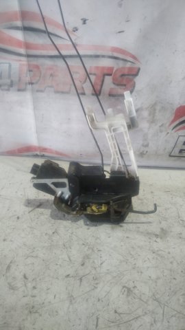 HYUNDAI 9577026000 в наличии Сумы