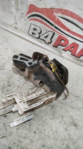 9578026000 HYUNDAI купить в Чернигов