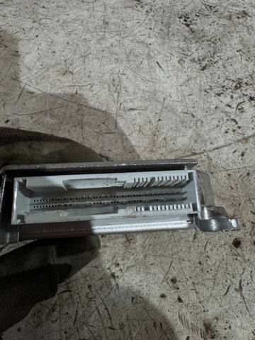 9591026700 HYUNDAI Модуль-процессор управления подушкой безопасности (ЭБУ AIRBAG) купить в Запорожье