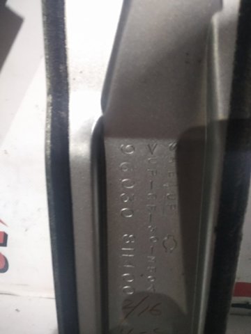 NISSAN 960308H400 в наличии Каменское