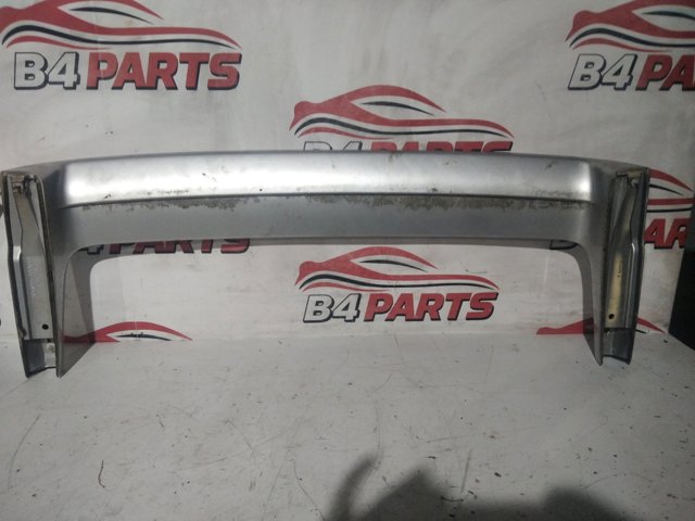 960308H400 NISSAN купить в Кривой Рог