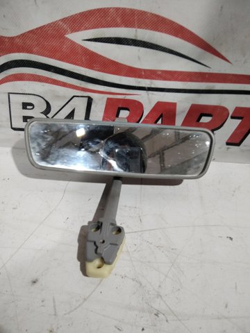 Зеркало салона авто 963213J101 NISSAN