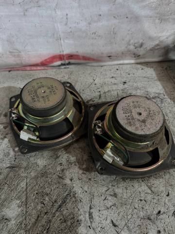 HYUNDAI 9636026100 в наличии Тернополь