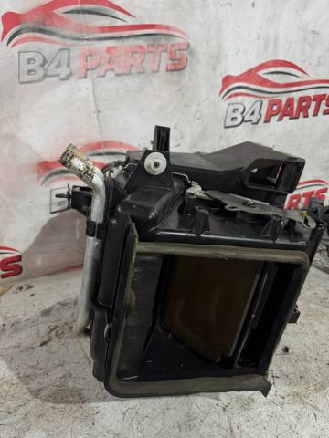 HYUNDAI 9720026001 Корпус печки в сборе в наличии Чернигов